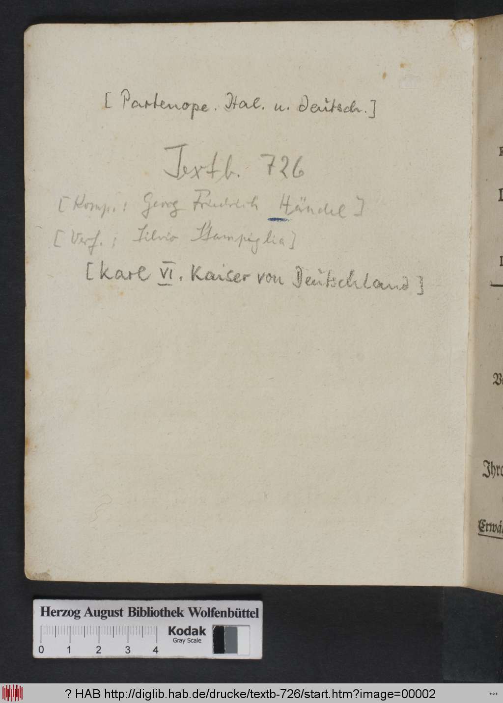 http://diglib.hab.de/drucke/textb-726/00002.jpg