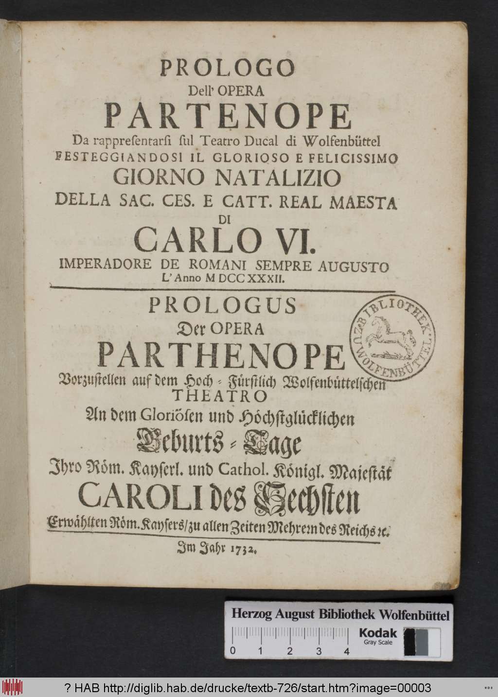 http://diglib.hab.de/drucke/textb-726/00003.jpg
