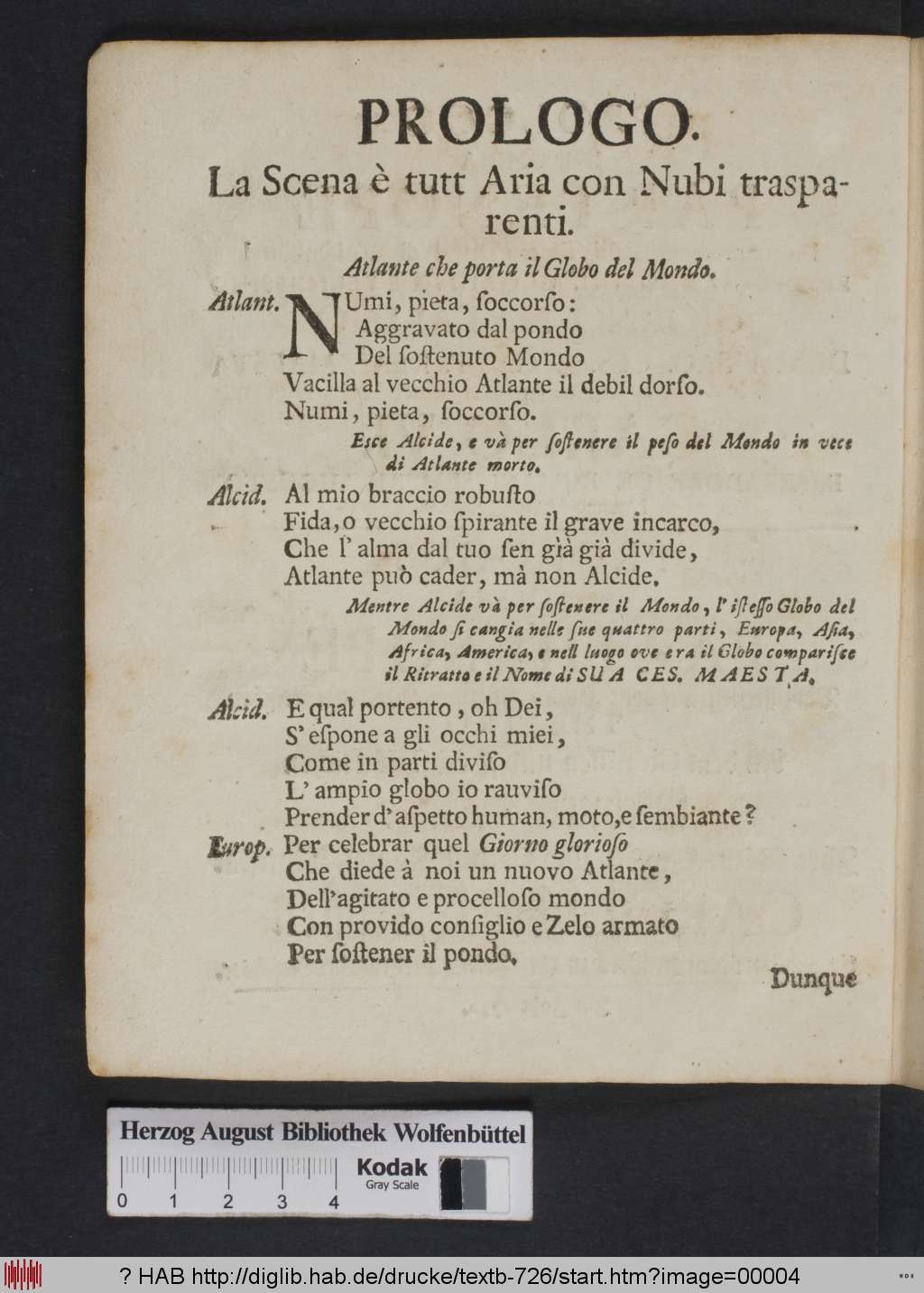 http://diglib.hab.de/drucke/textb-726/00004.jpg