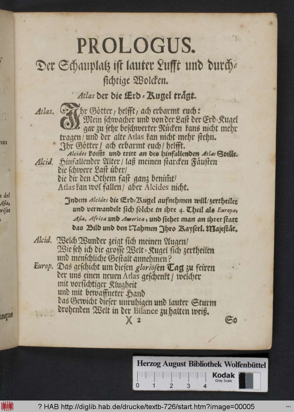 http://diglib.hab.de/drucke/textb-726/00005.jpg