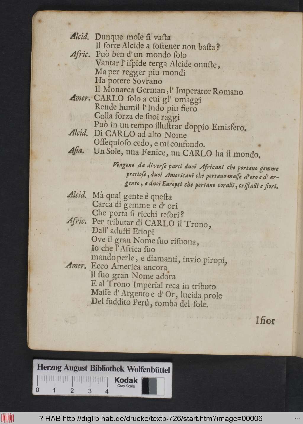 http://diglib.hab.de/drucke/textb-726/00006.jpg