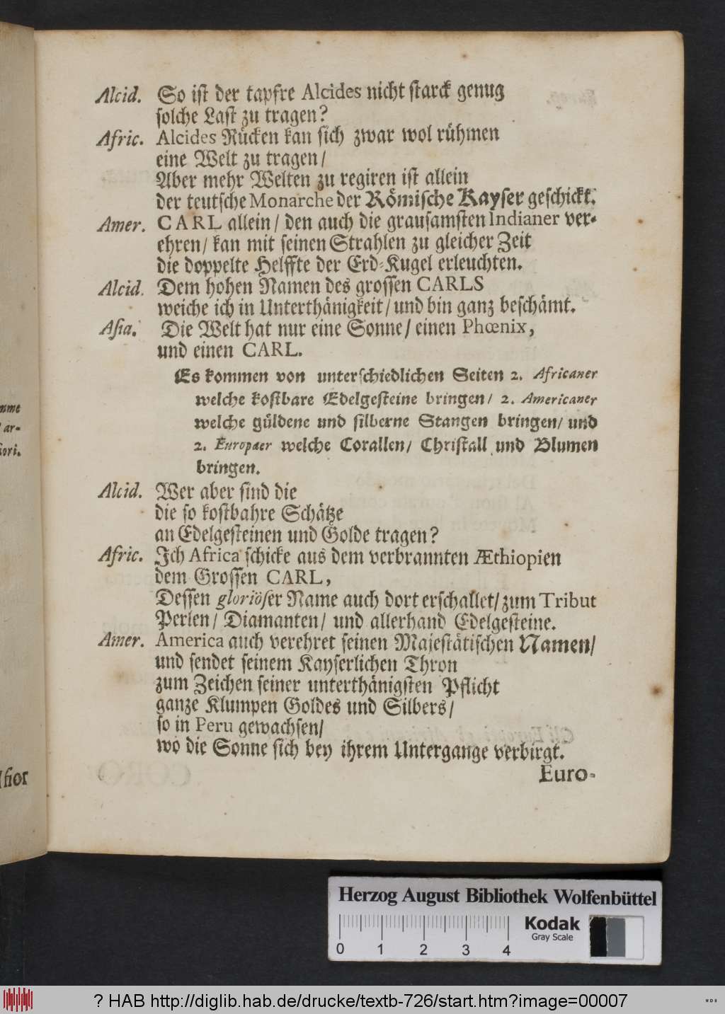 http://diglib.hab.de/drucke/textb-726/00007.jpg