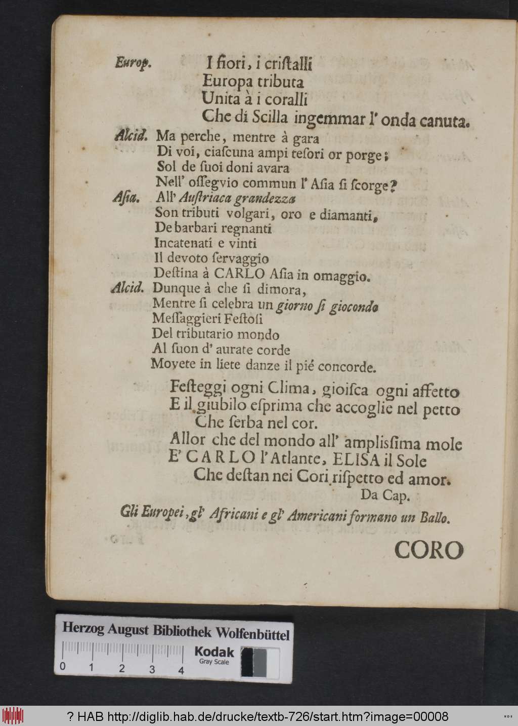 http://diglib.hab.de/drucke/textb-726/00008.jpg