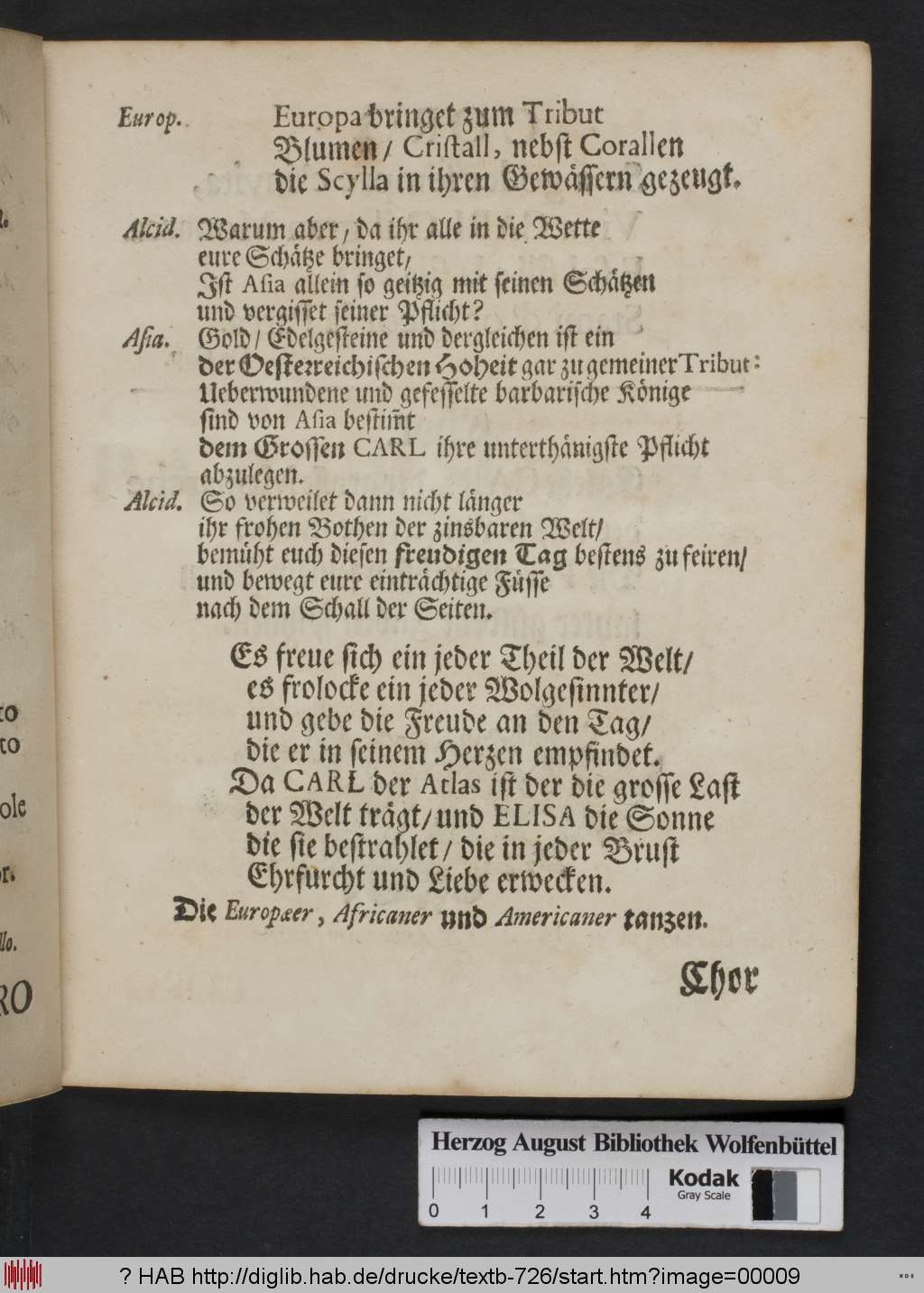 http://diglib.hab.de/drucke/textb-726/00009.jpg