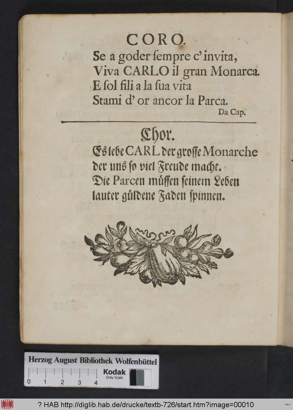 http://diglib.hab.de/drucke/textb-726/00010.jpg