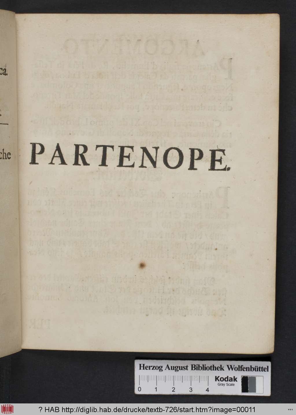 http://diglib.hab.de/drucke/textb-726/00011.jpg