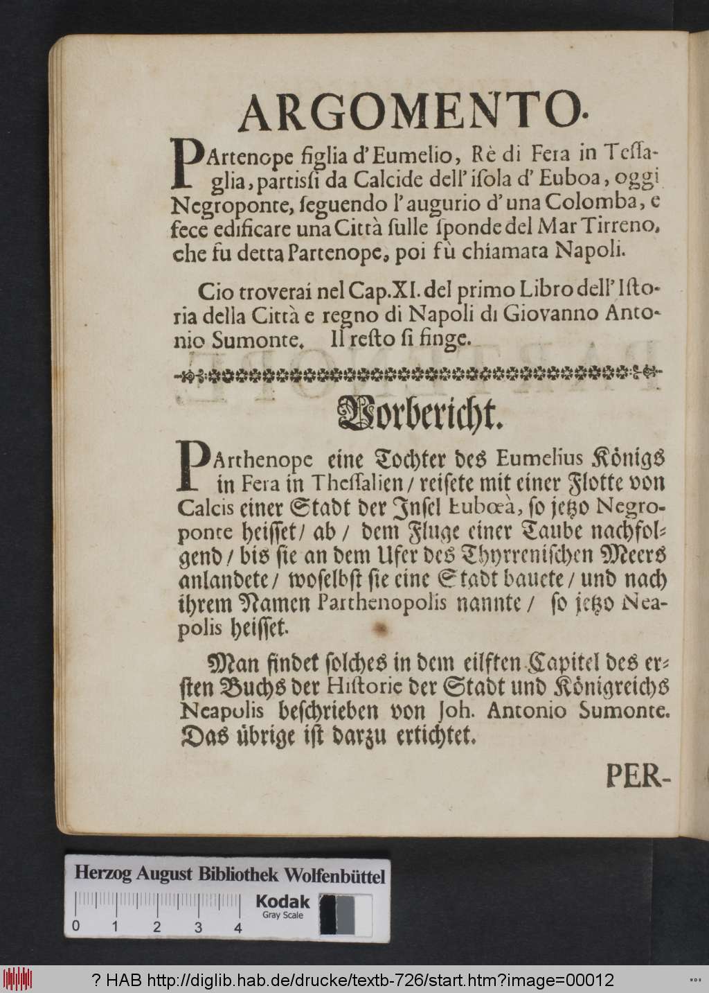 http://diglib.hab.de/drucke/textb-726/00012.jpg