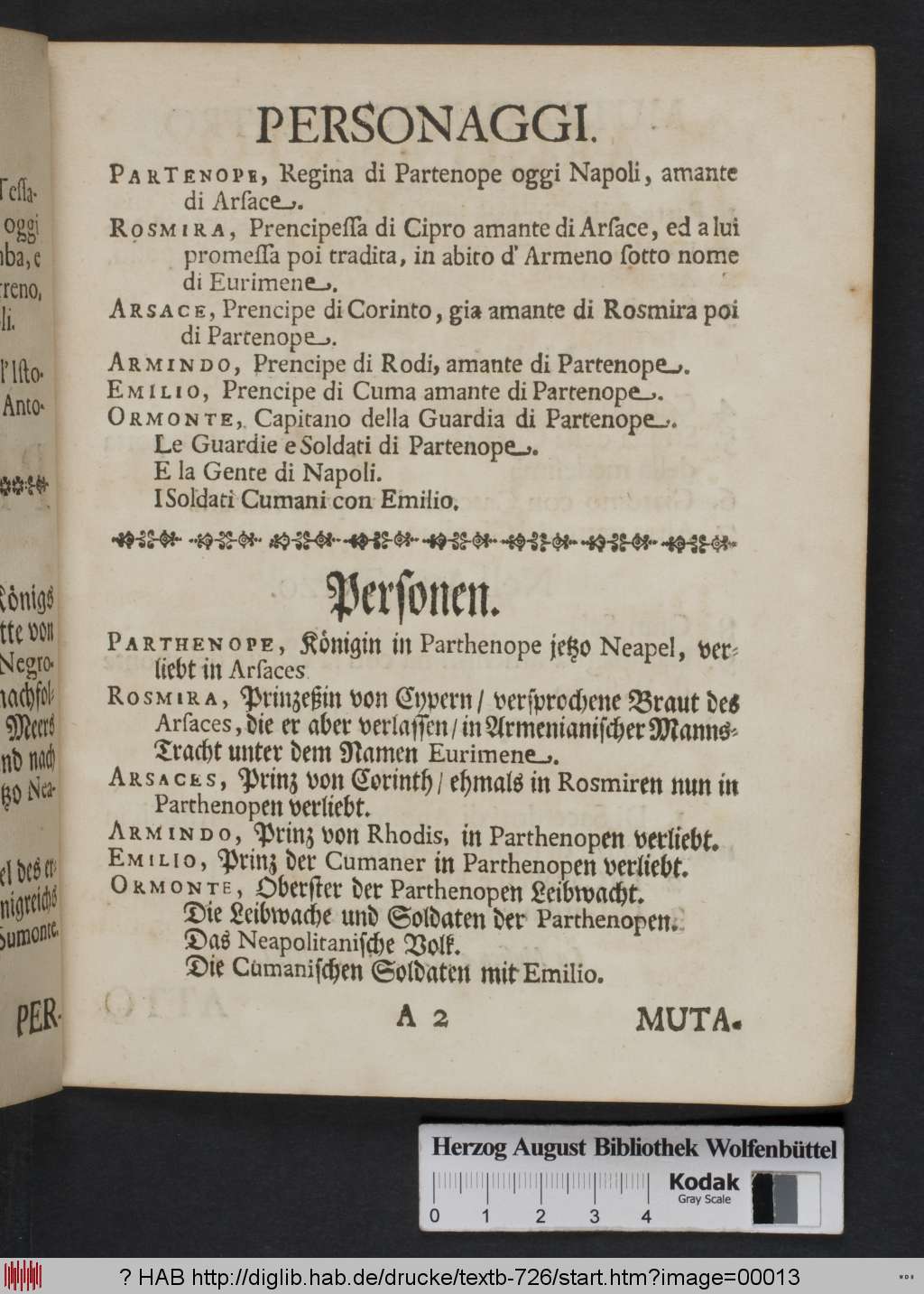 http://diglib.hab.de/drucke/textb-726/00013.jpg