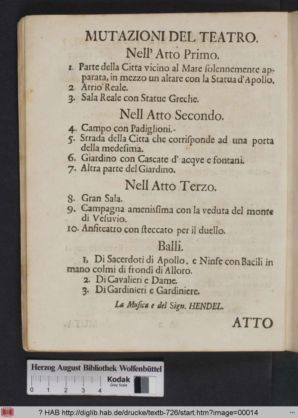 http://diglib.hab.de/drucke/textb-726/00014.jpg