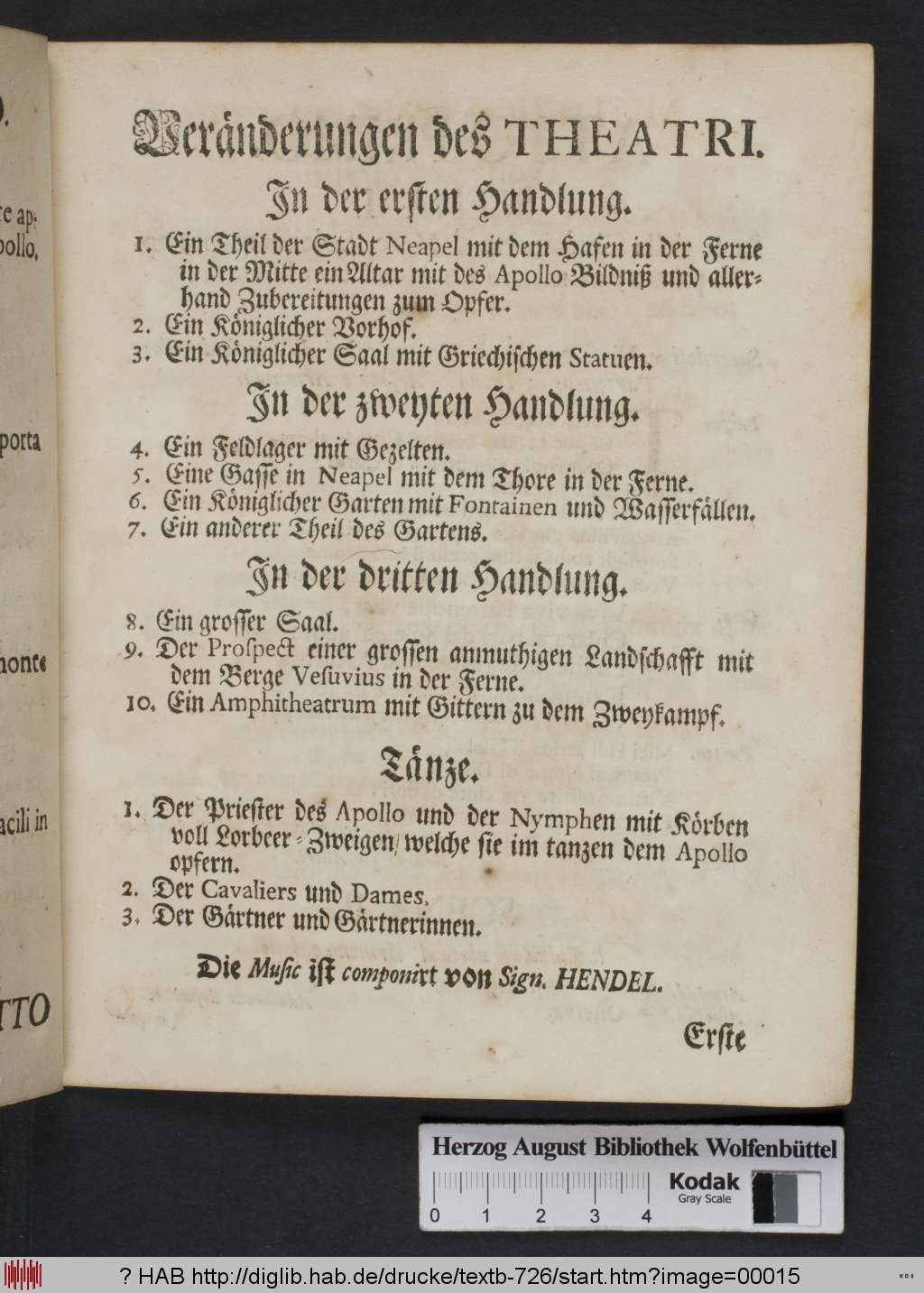http://diglib.hab.de/drucke/textb-726/00015.jpg
