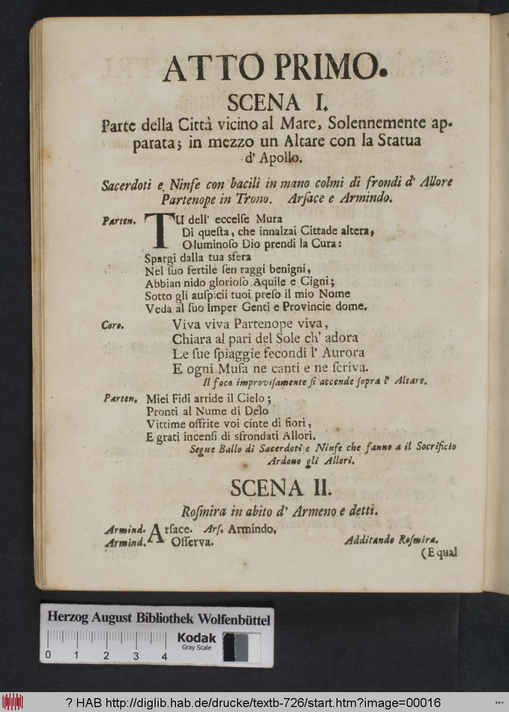 http://diglib.hab.de/drucke/textb-726/00016.jpg