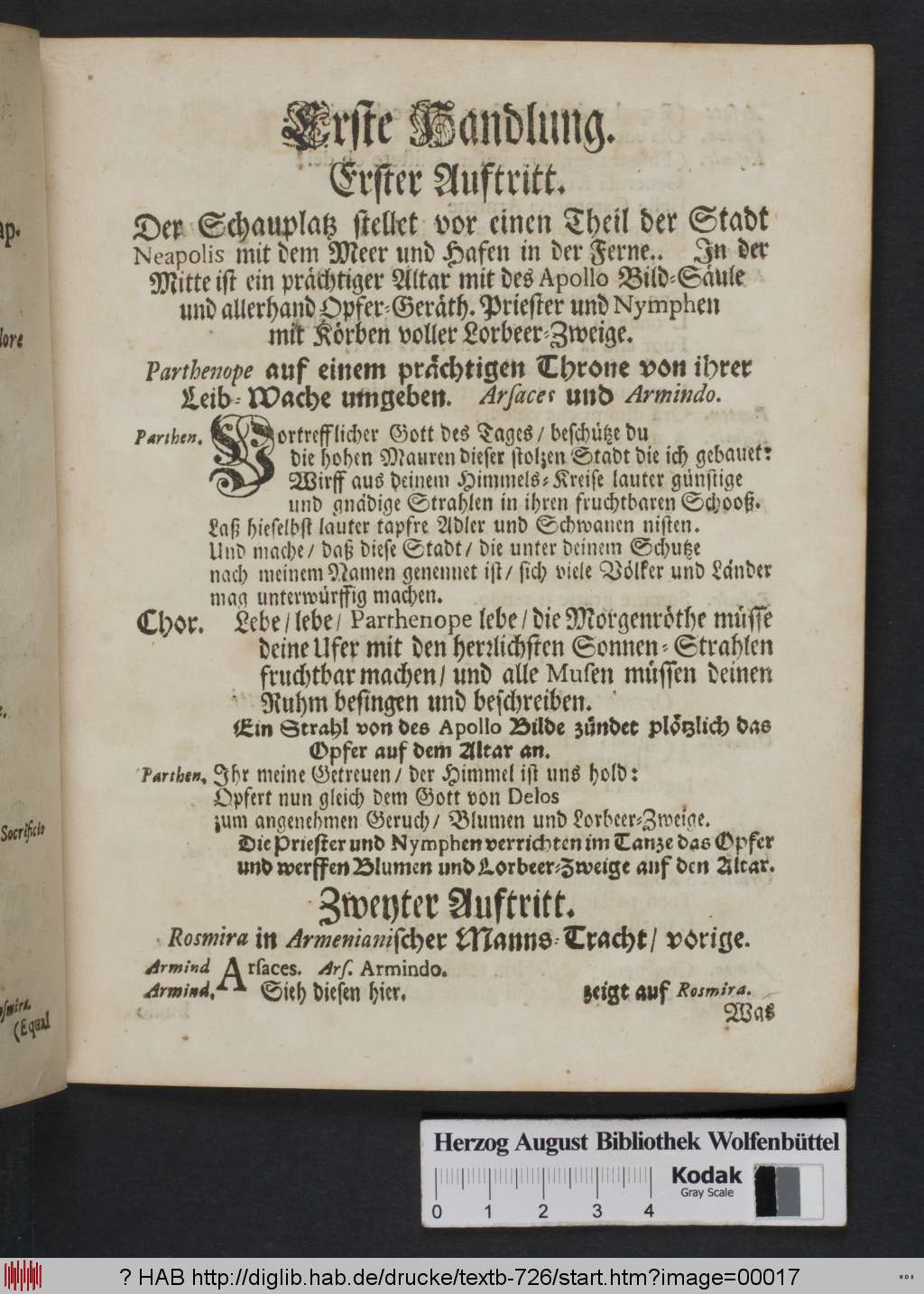 http://diglib.hab.de/drucke/textb-726/00017.jpg