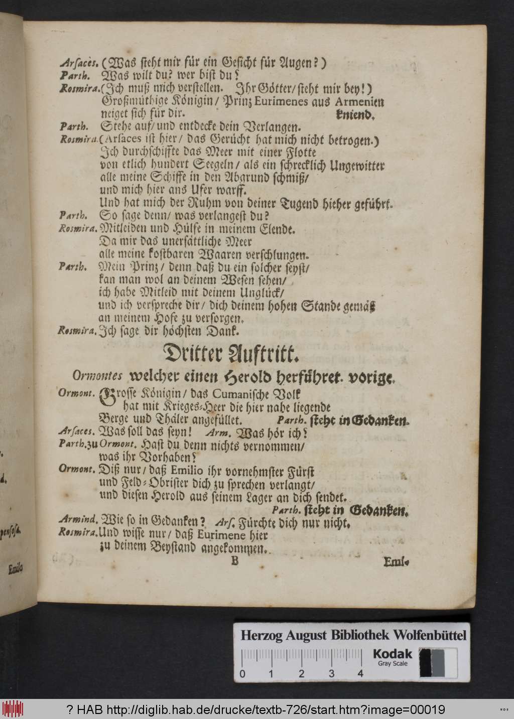 http://diglib.hab.de/drucke/textb-726/00019.jpg