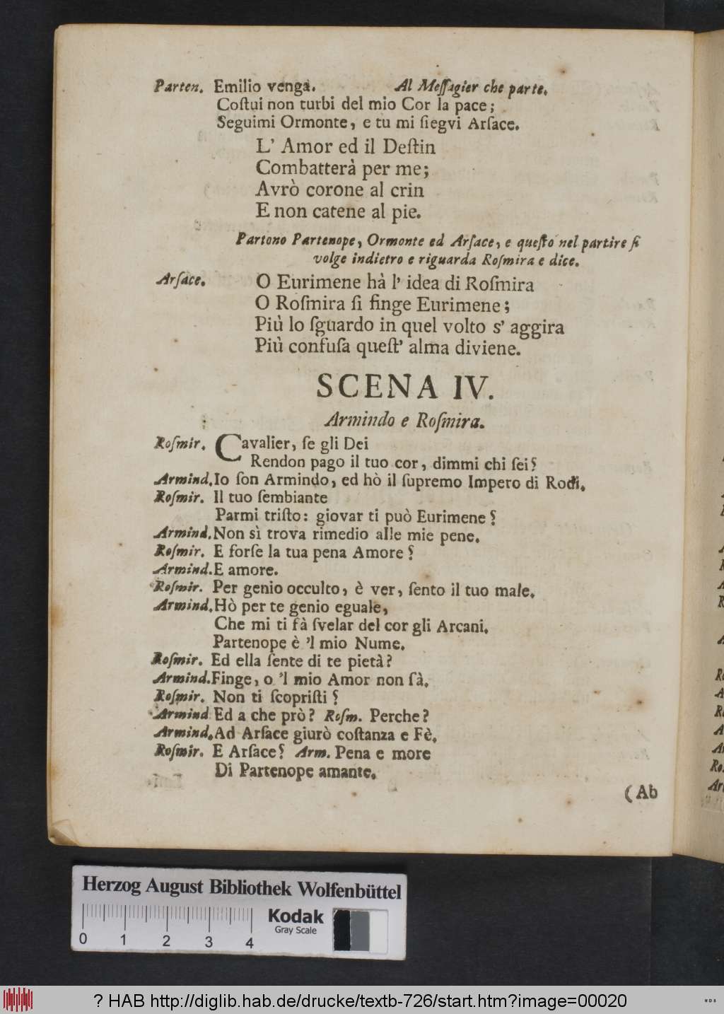 http://diglib.hab.de/drucke/textb-726/00020.jpg