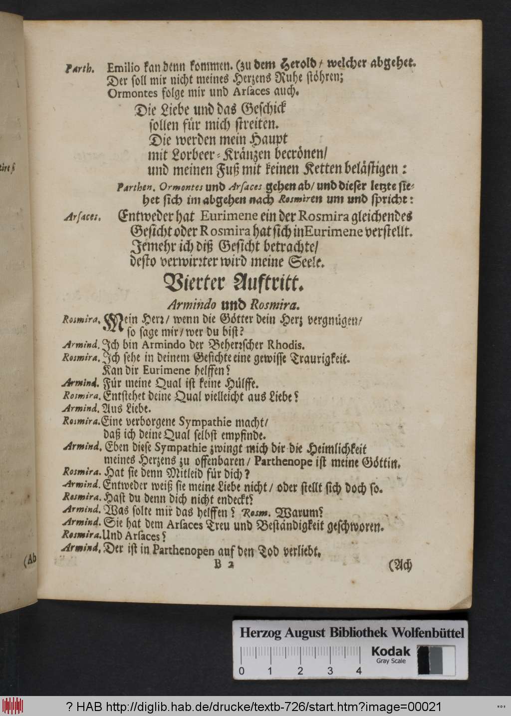 http://diglib.hab.de/drucke/textb-726/00021.jpg