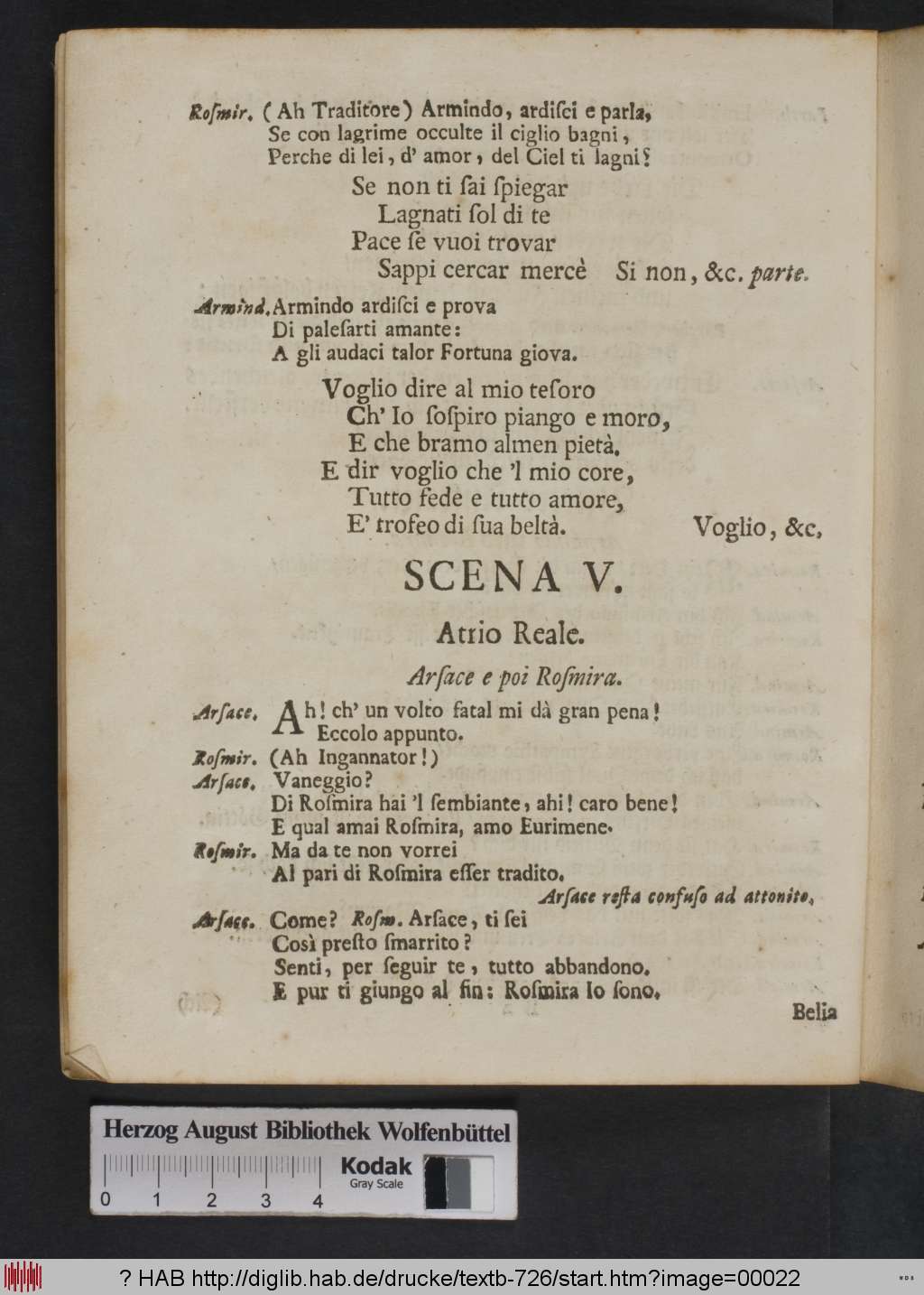 http://diglib.hab.de/drucke/textb-726/00022.jpg