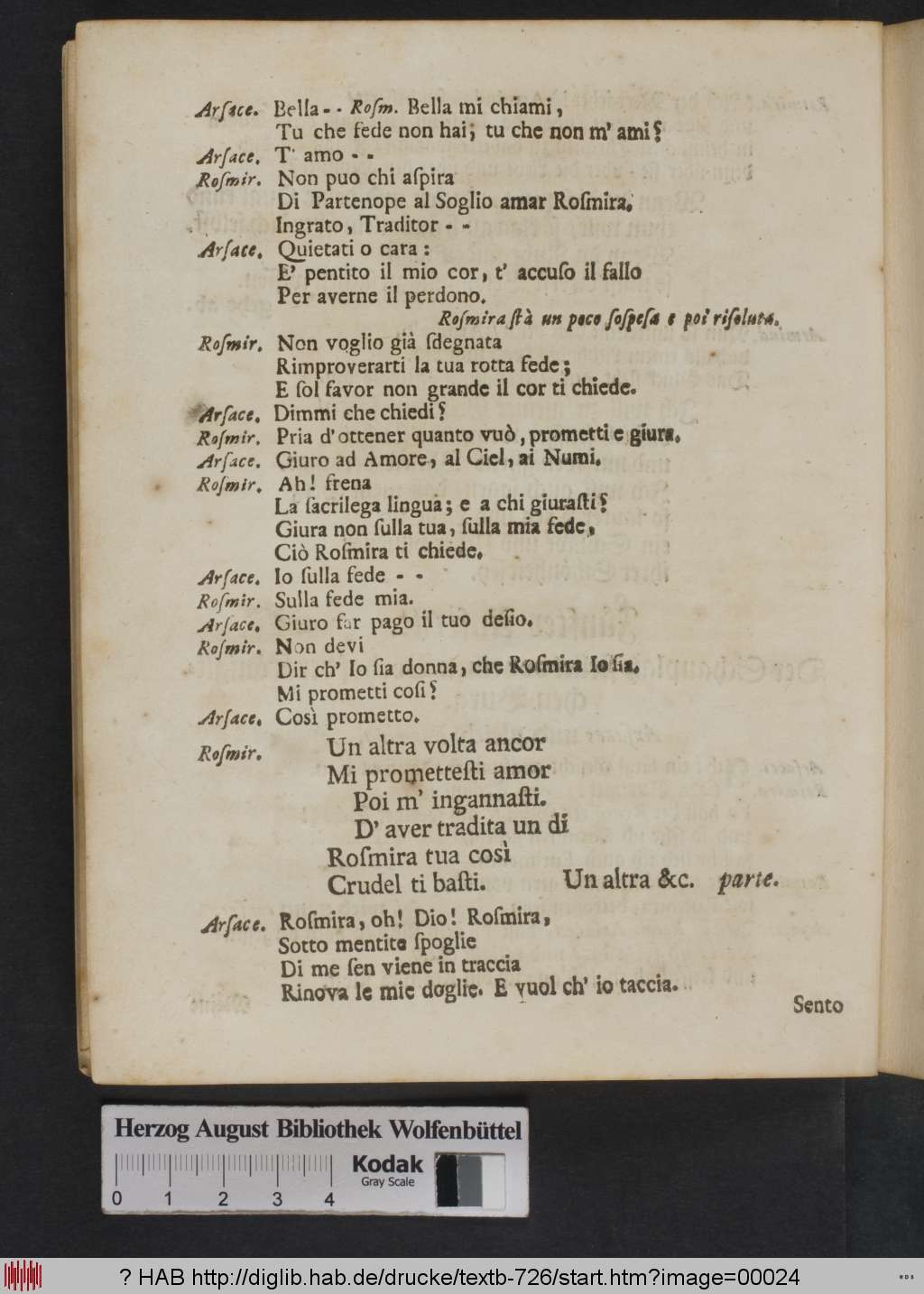 http://diglib.hab.de/drucke/textb-726/00024.jpg