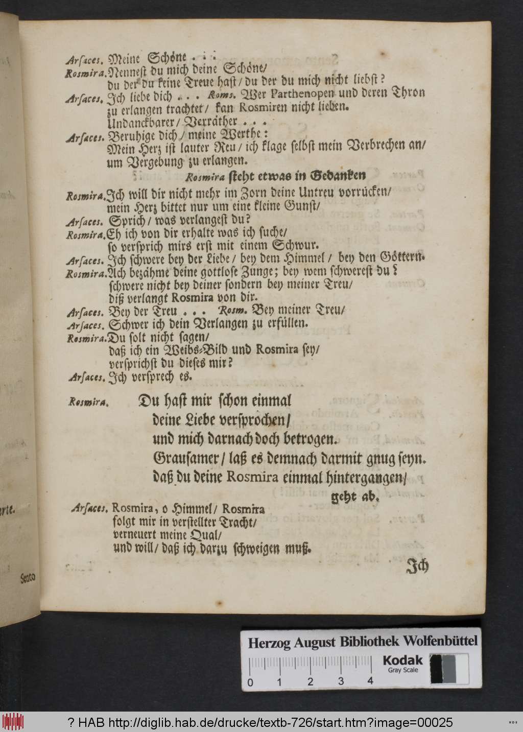 http://diglib.hab.de/drucke/textb-726/00025.jpg