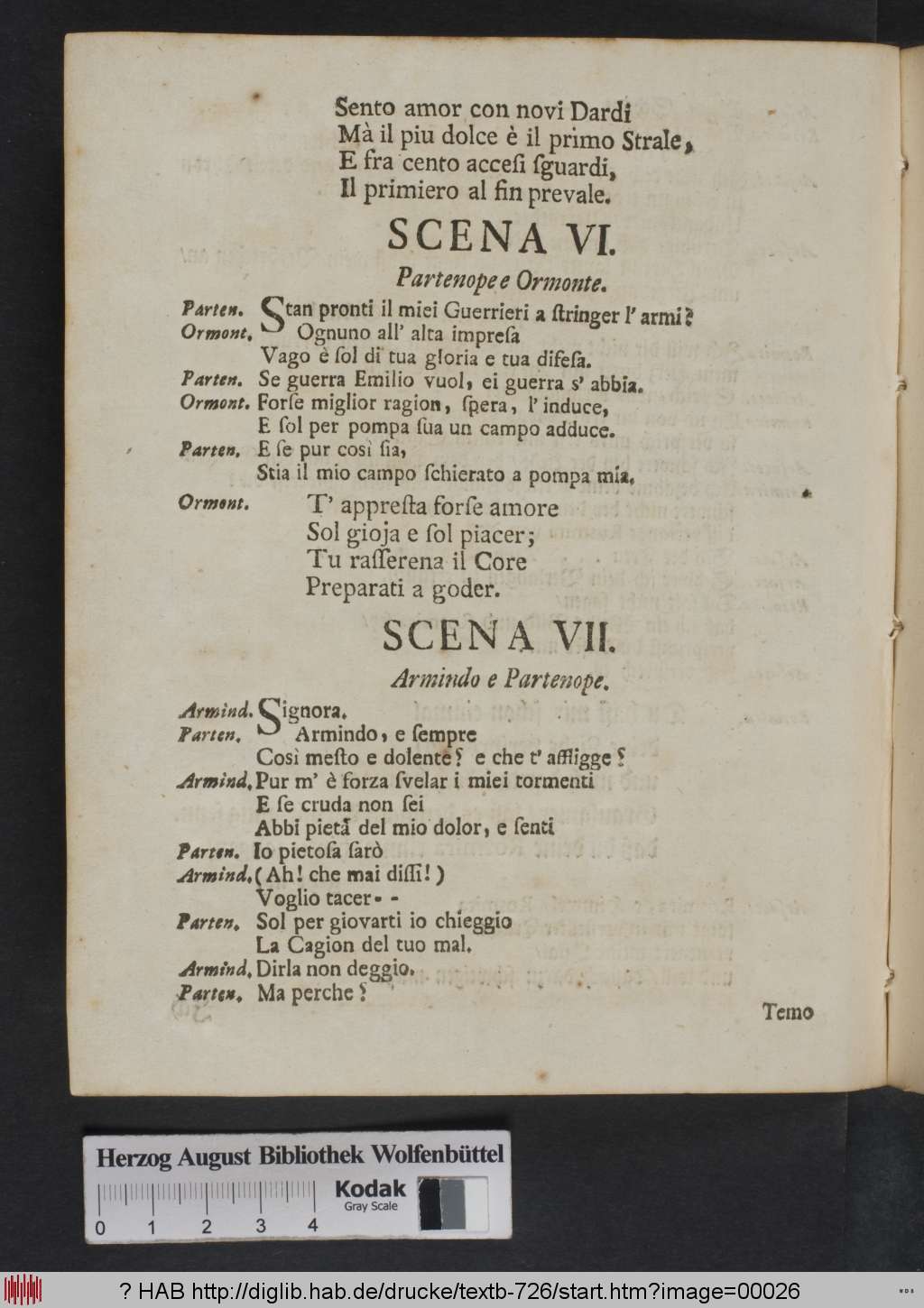 http://diglib.hab.de/drucke/textb-726/00026.jpg