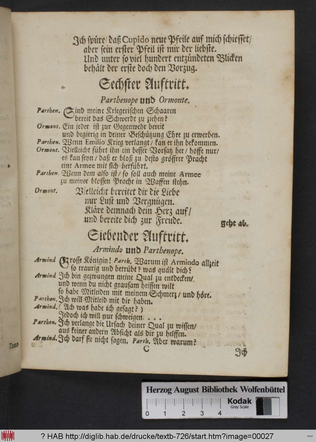 http://diglib.hab.de/drucke/textb-726/00027.jpg