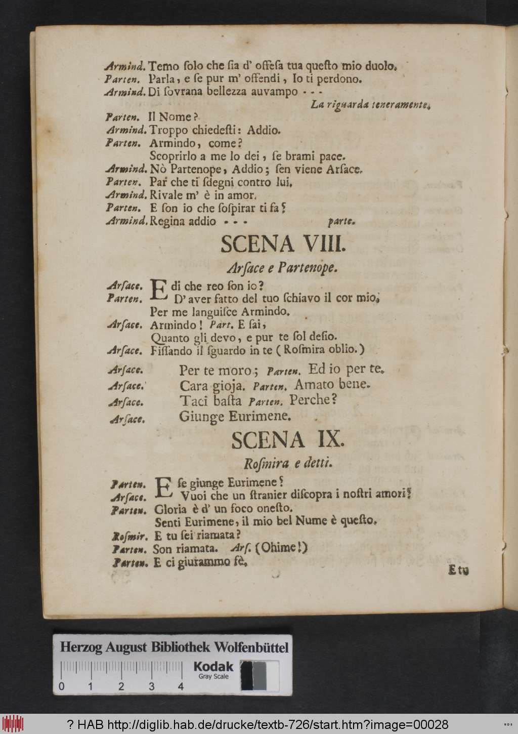 http://diglib.hab.de/drucke/textb-726/00028.jpg