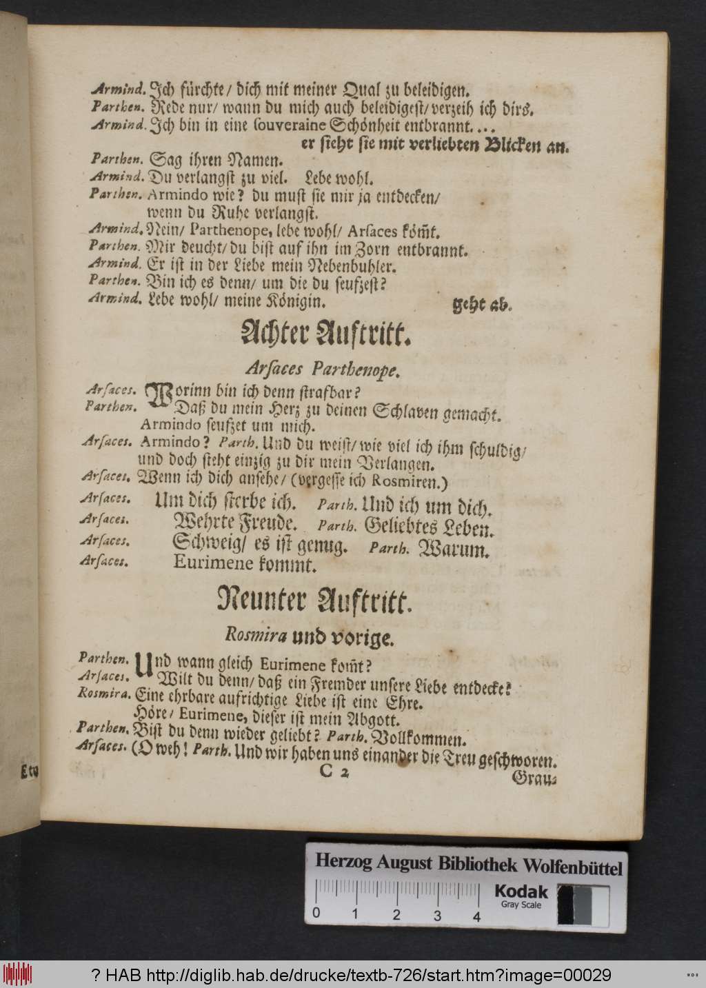 http://diglib.hab.de/drucke/textb-726/00029.jpg