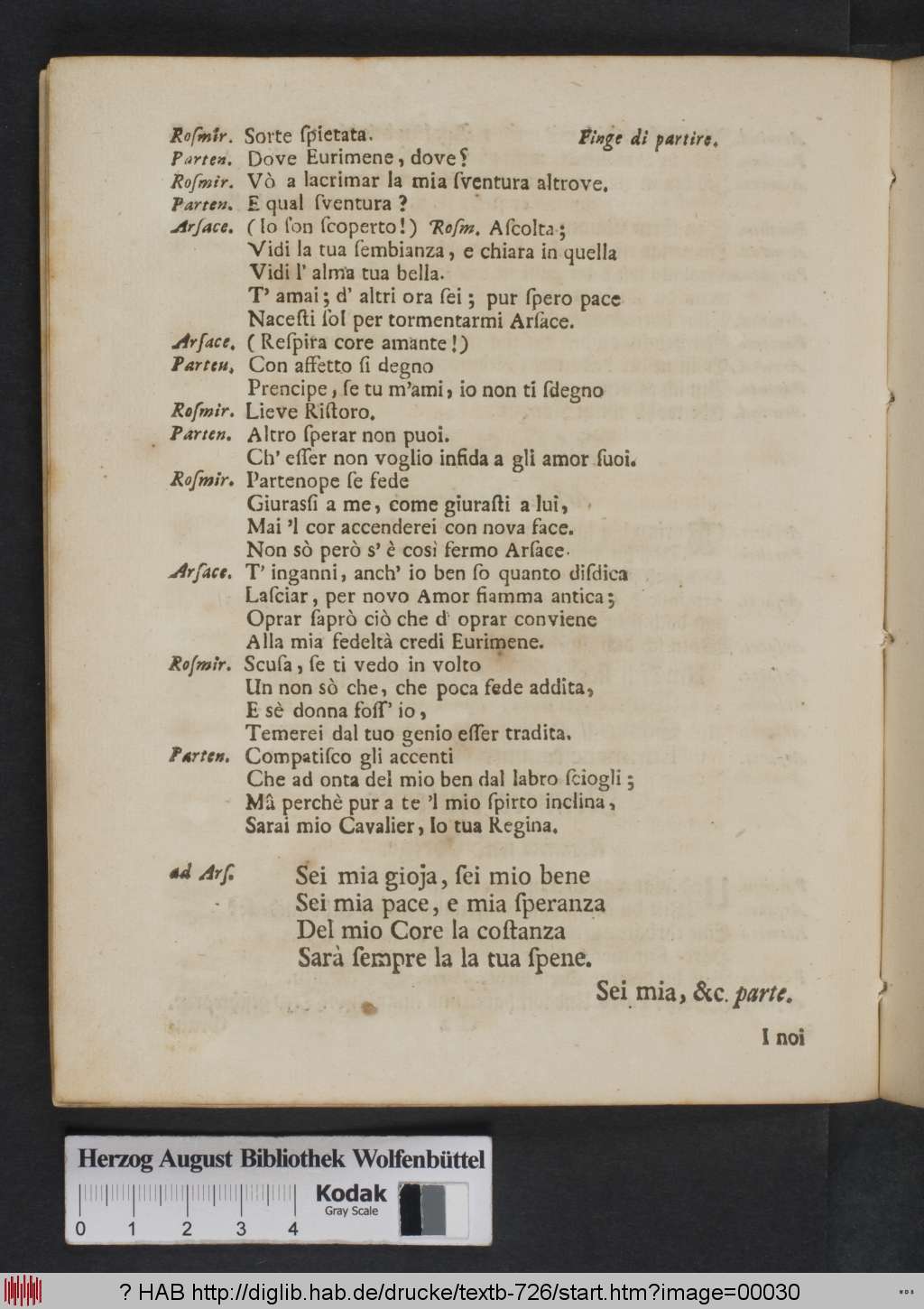 http://diglib.hab.de/drucke/textb-726/00030.jpg