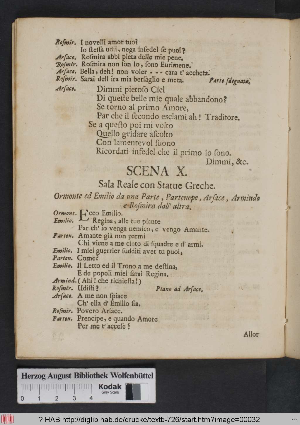 http://diglib.hab.de/drucke/textb-726/00032.jpg