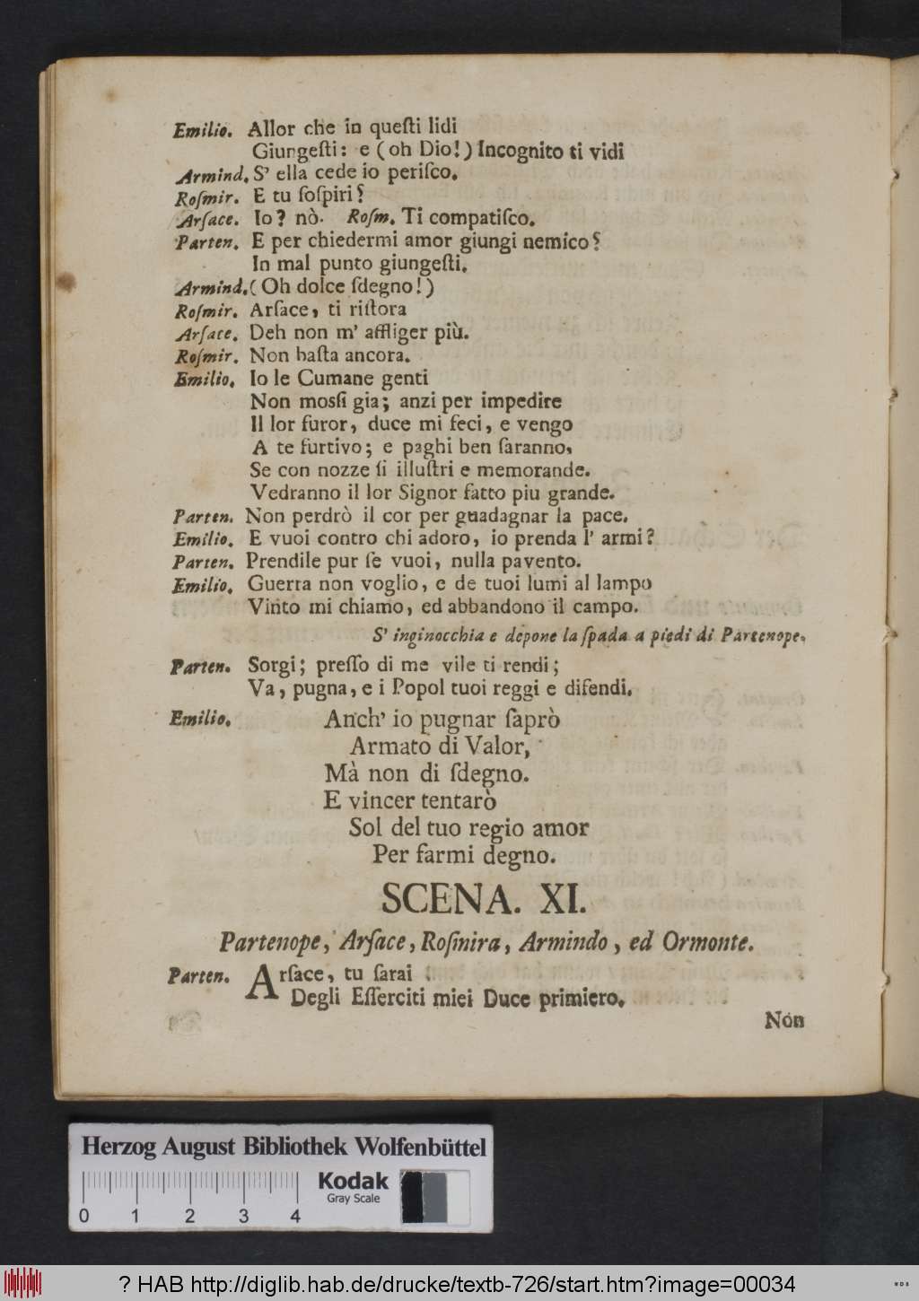 http://diglib.hab.de/drucke/textb-726/00034.jpg