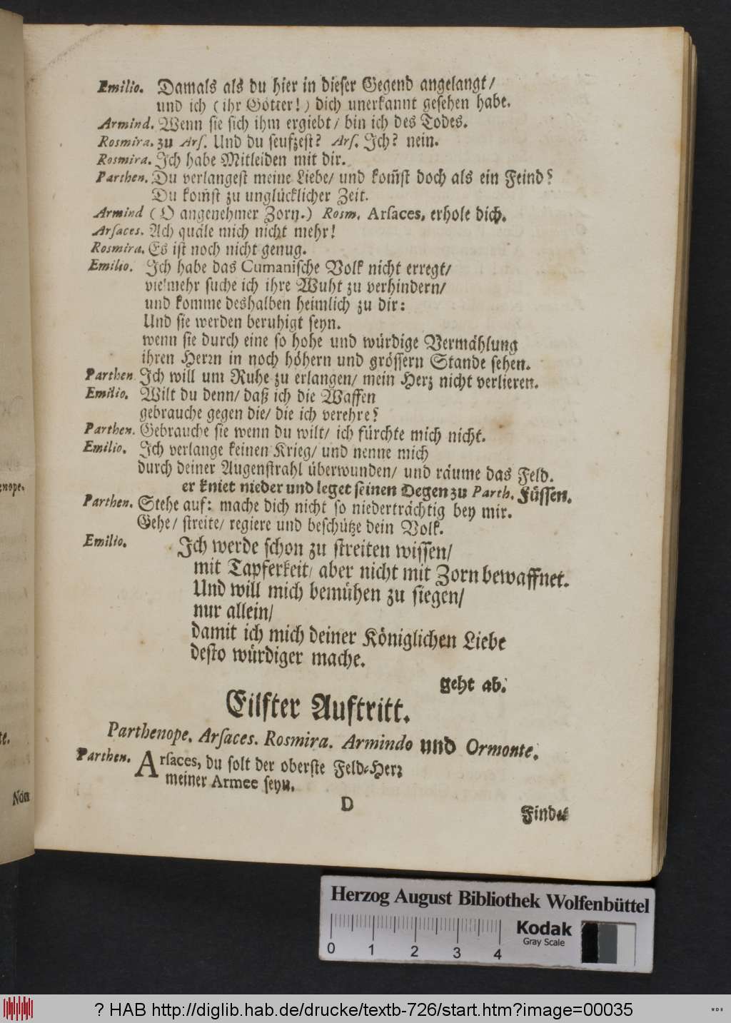 http://diglib.hab.de/drucke/textb-726/00035.jpg
