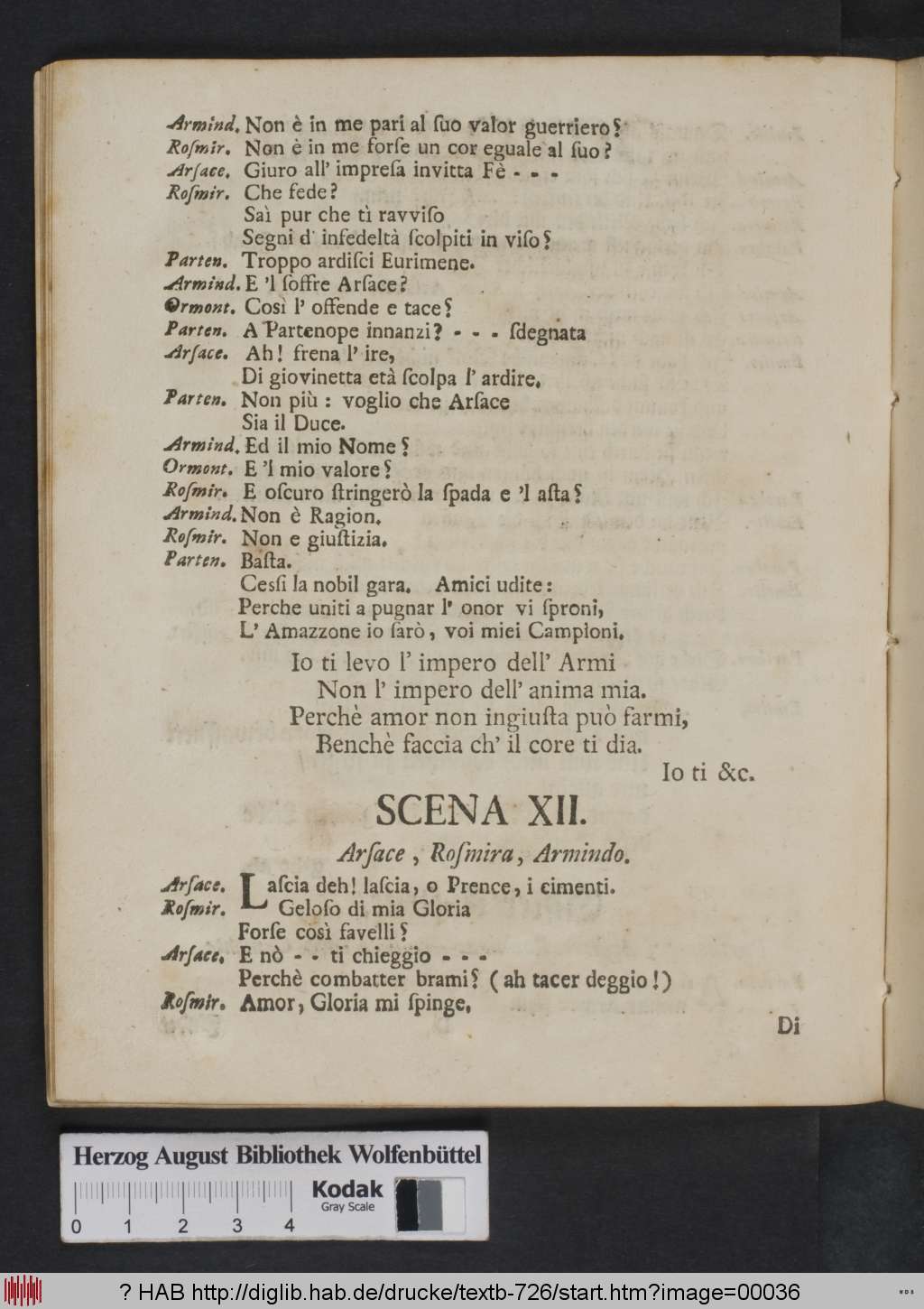 http://diglib.hab.de/drucke/textb-726/00036.jpg