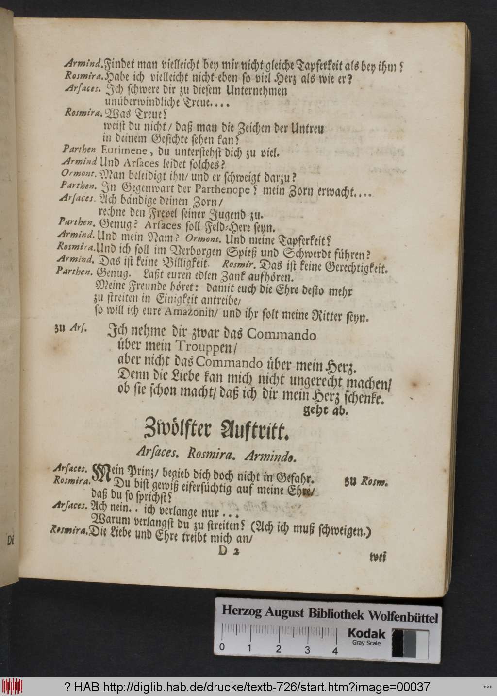 http://diglib.hab.de/drucke/textb-726/00037.jpg