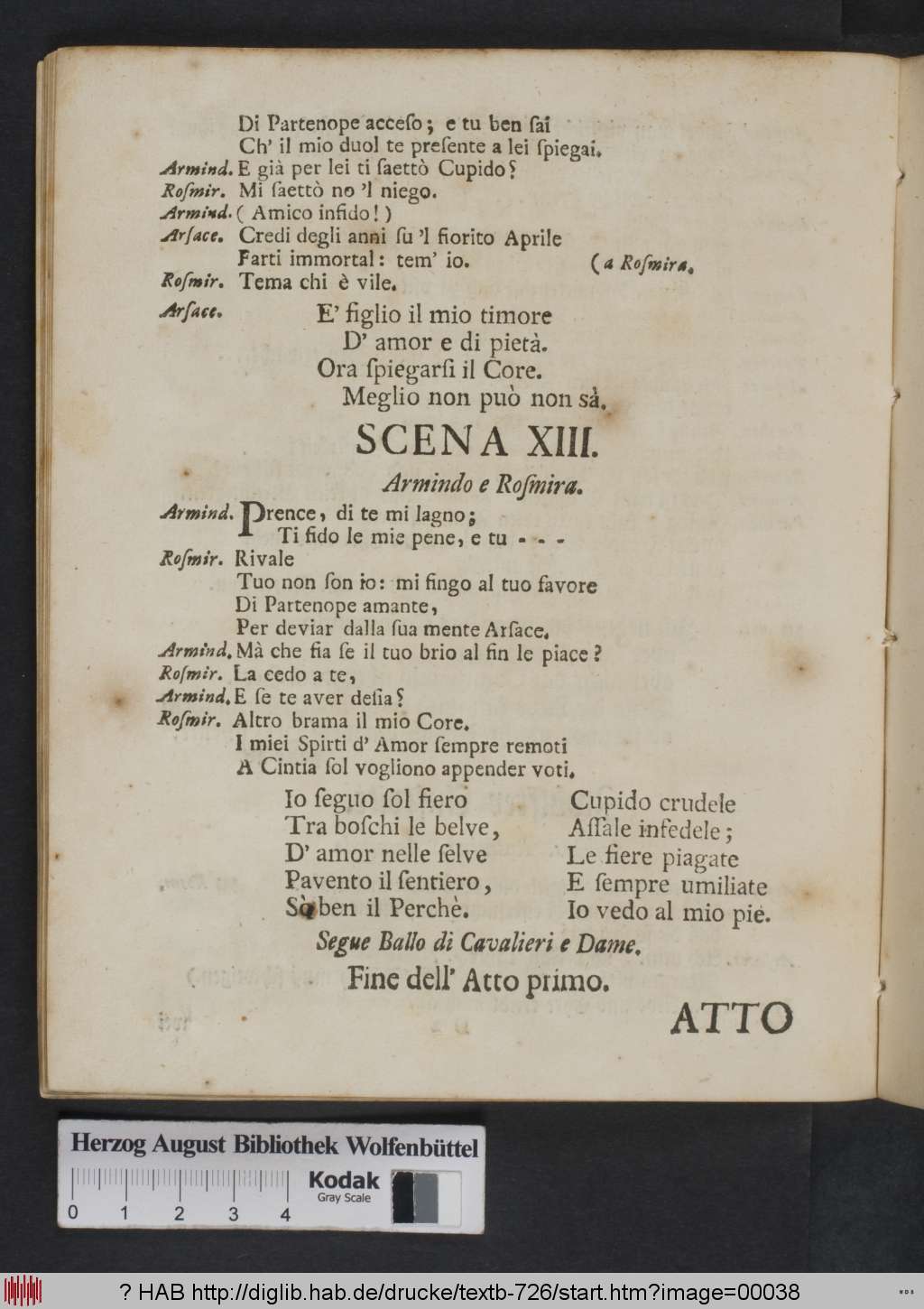 http://diglib.hab.de/drucke/textb-726/00038.jpg