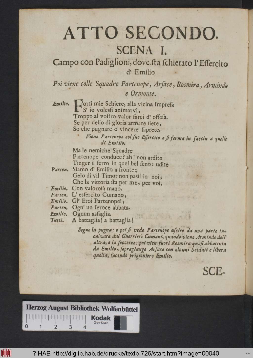 http://diglib.hab.de/drucke/textb-726/00040.jpg