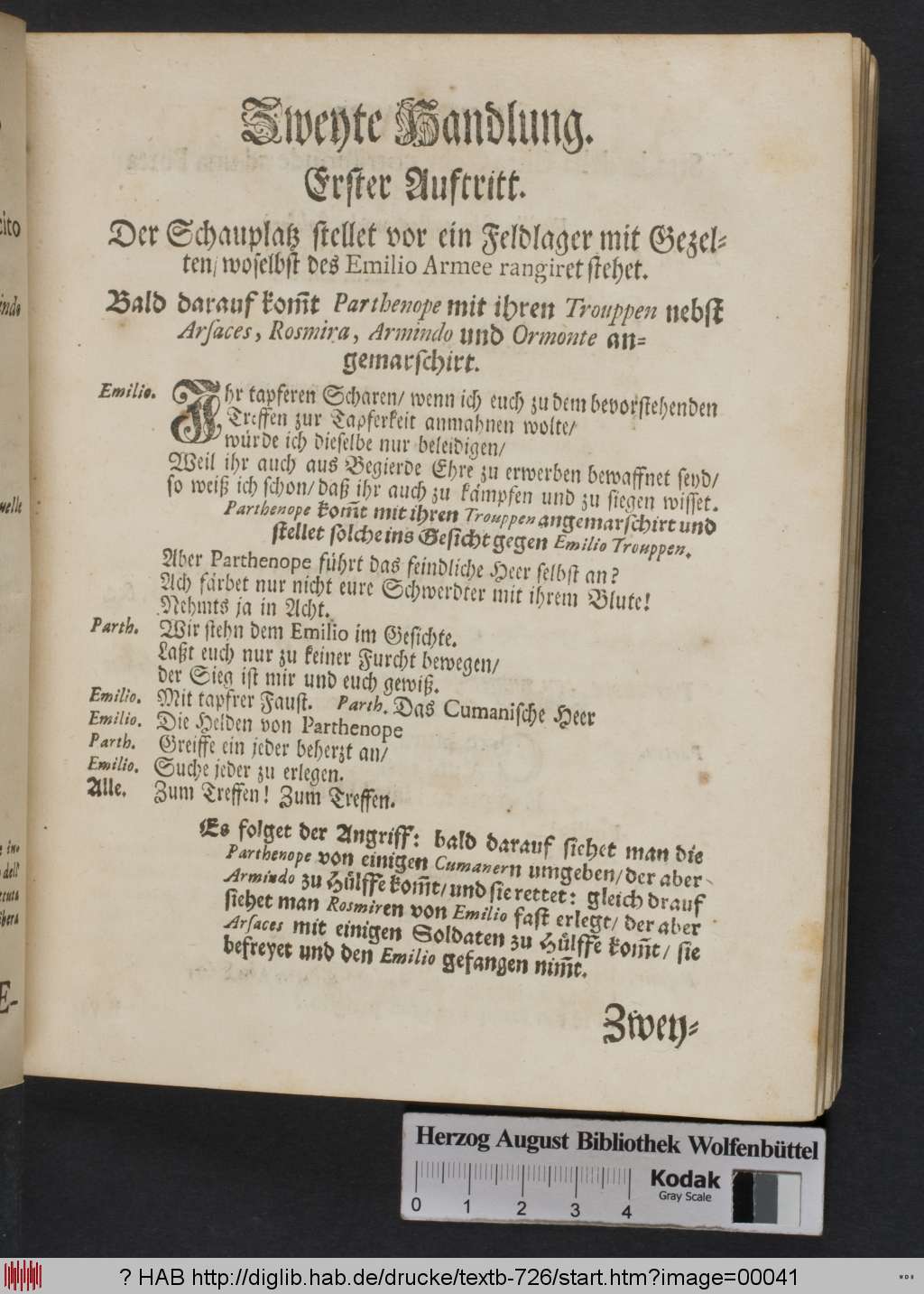 http://diglib.hab.de/drucke/textb-726/00041.jpg