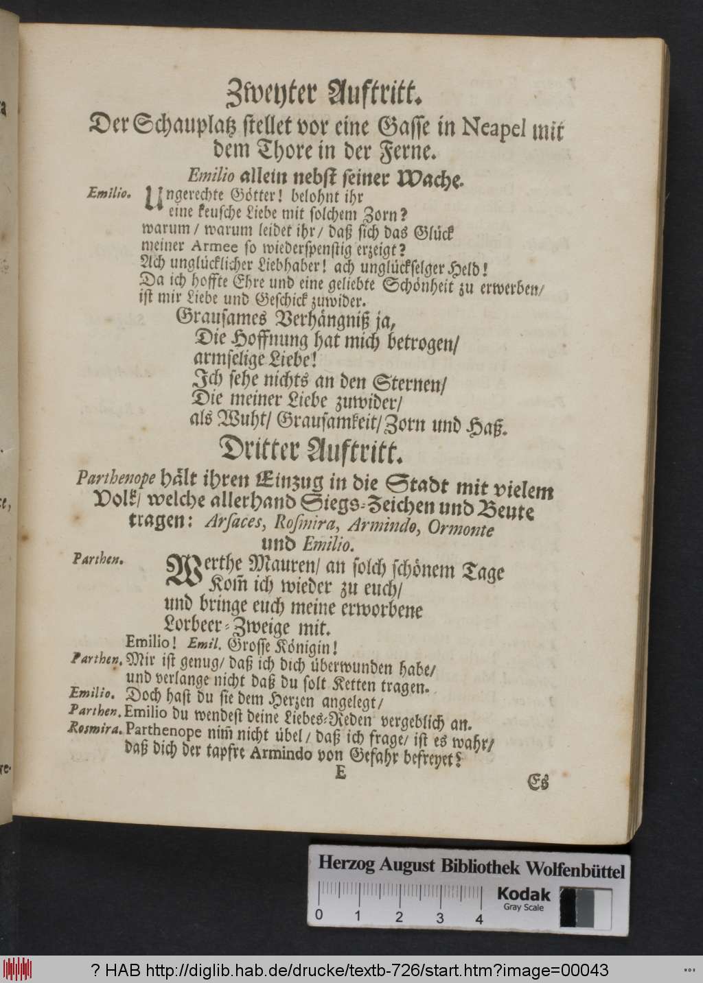 http://diglib.hab.de/drucke/textb-726/00043.jpg