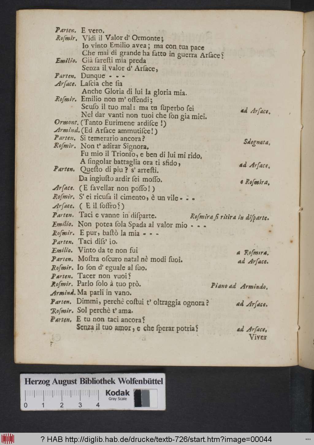 http://diglib.hab.de/drucke/textb-726/00044.jpg