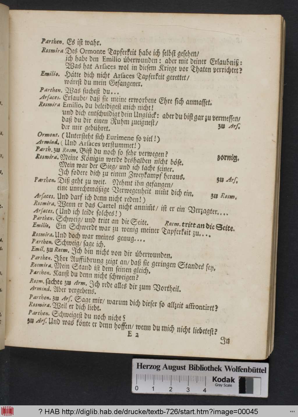 http://diglib.hab.de/drucke/textb-726/00045.jpg