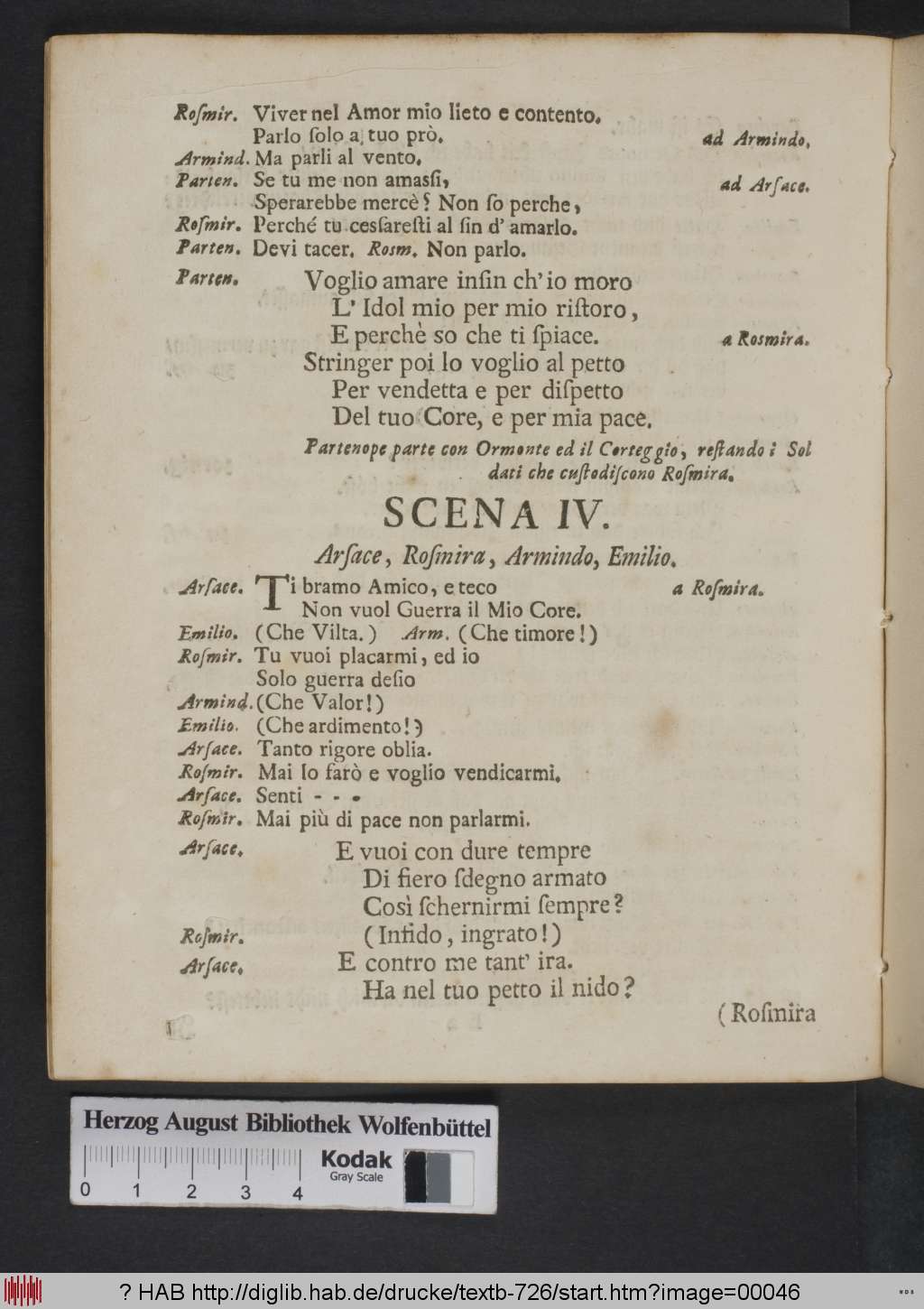 http://diglib.hab.de/drucke/textb-726/00046.jpg