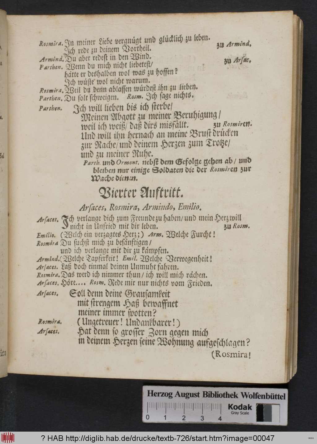 http://diglib.hab.de/drucke/textb-726/00047.jpg