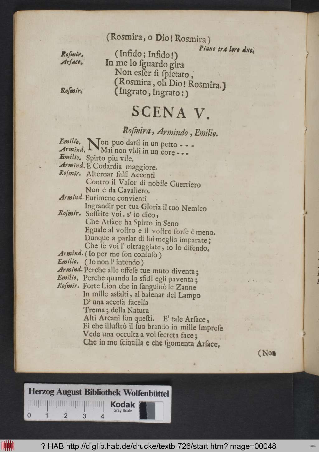 http://diglib.hab.de/drucke/textb-726/00048.jpg