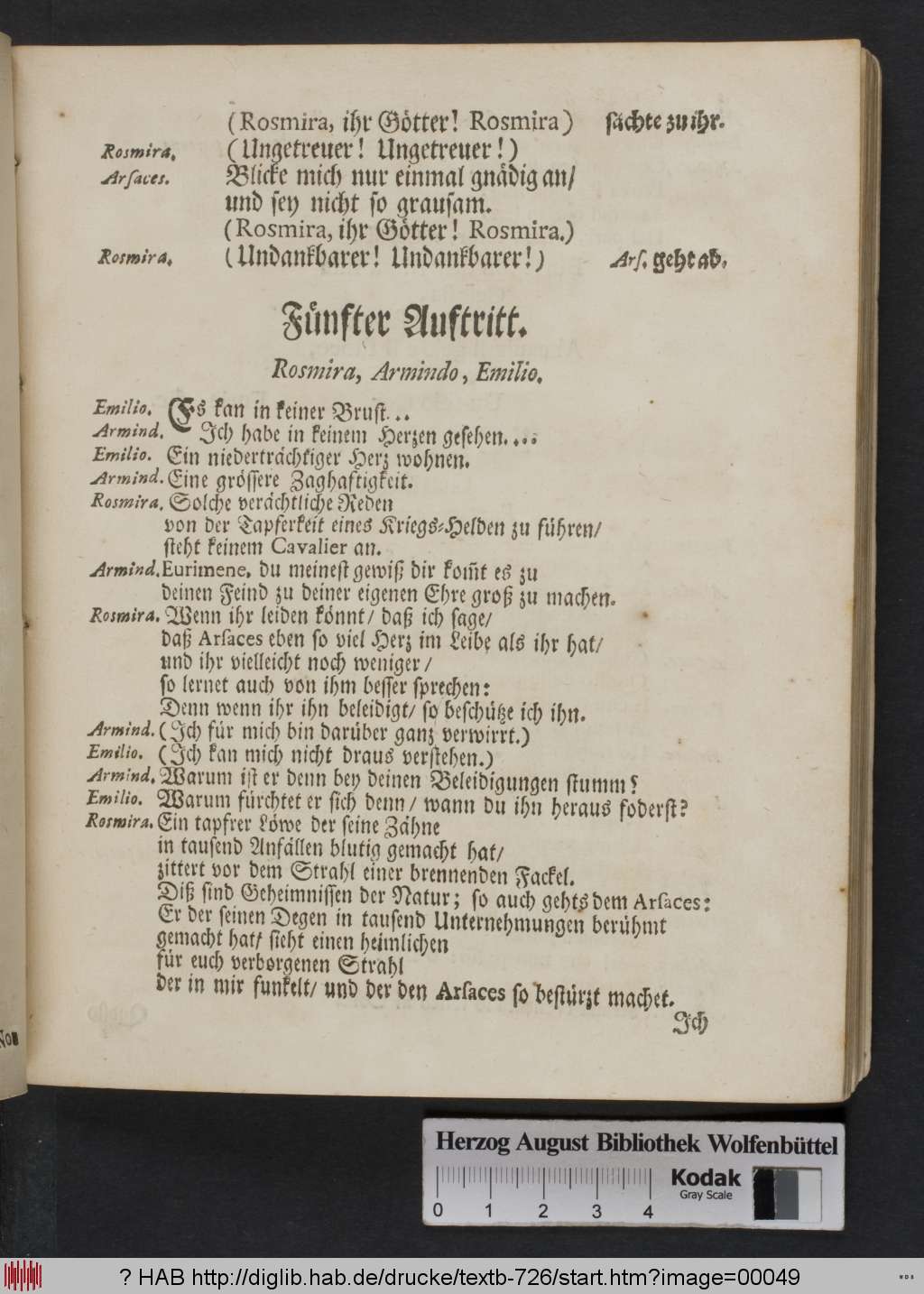 http://diglib.hab.de/drucke/textb-726/00049.jpg