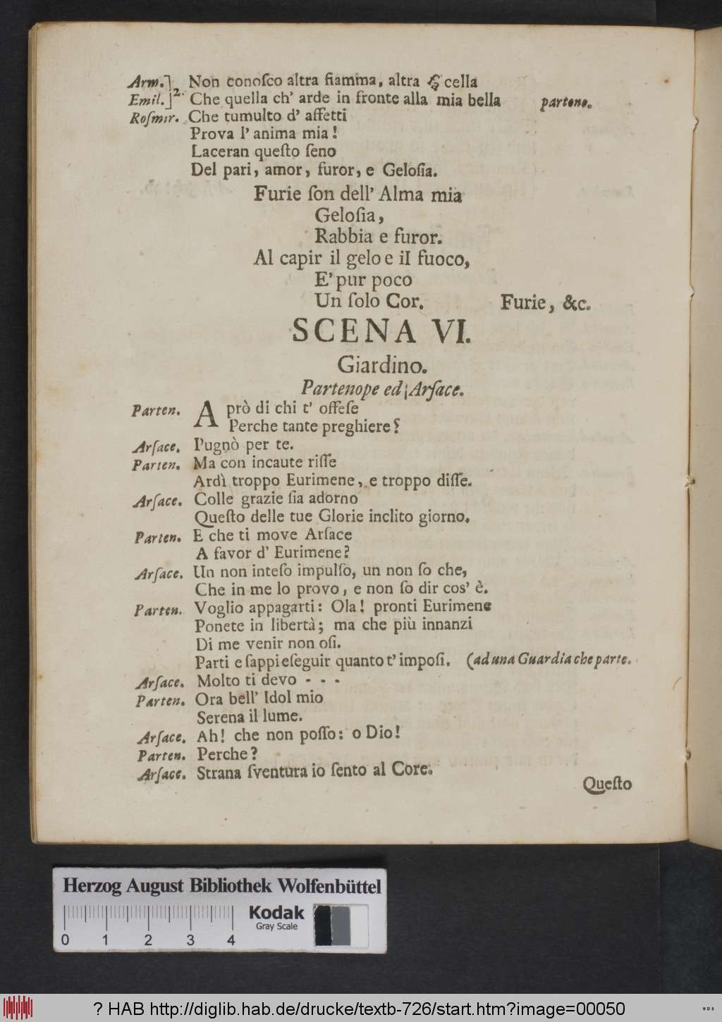 http://diglib.hab.de/drucke/textb-726/00050.jpg