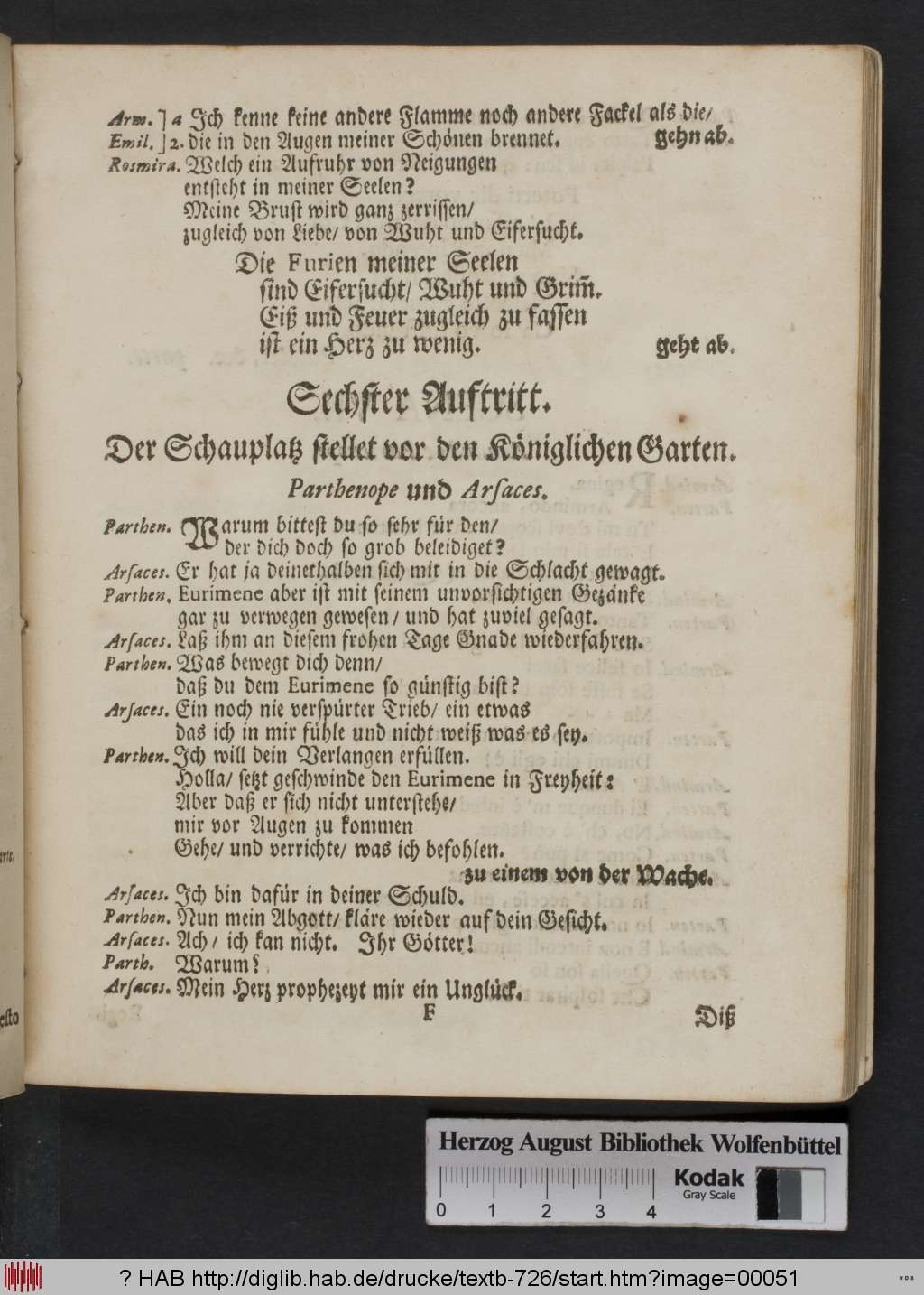 http://diglib.hab.de/drucke/textb-726/00051.jpg