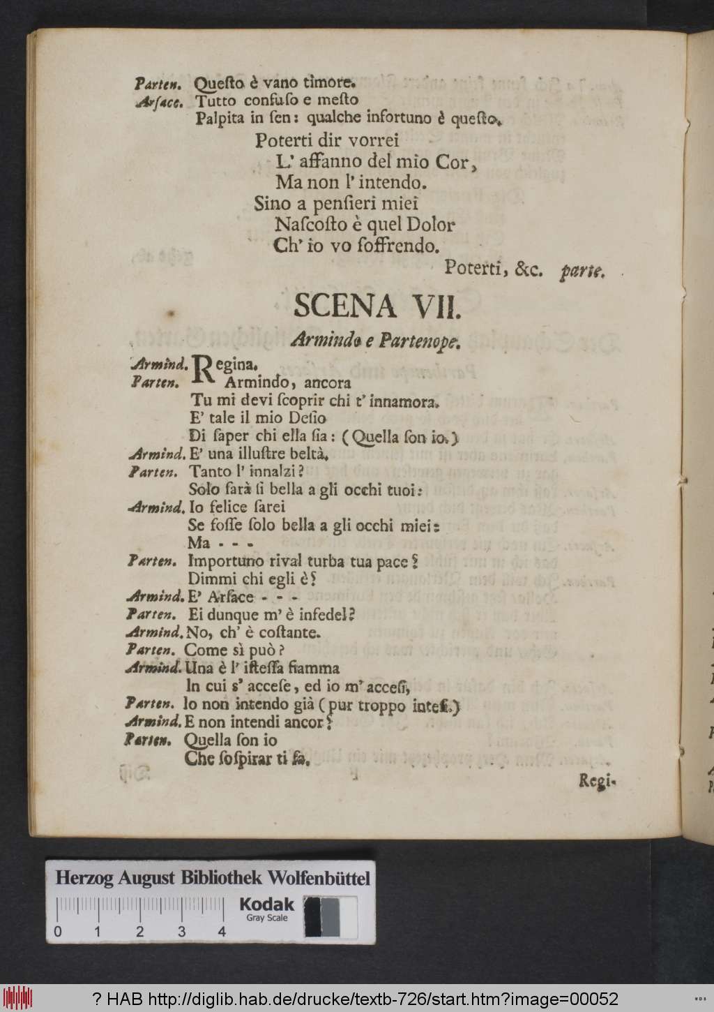 http://diglib.hab.de/drucke/textb-726/00052.jpg