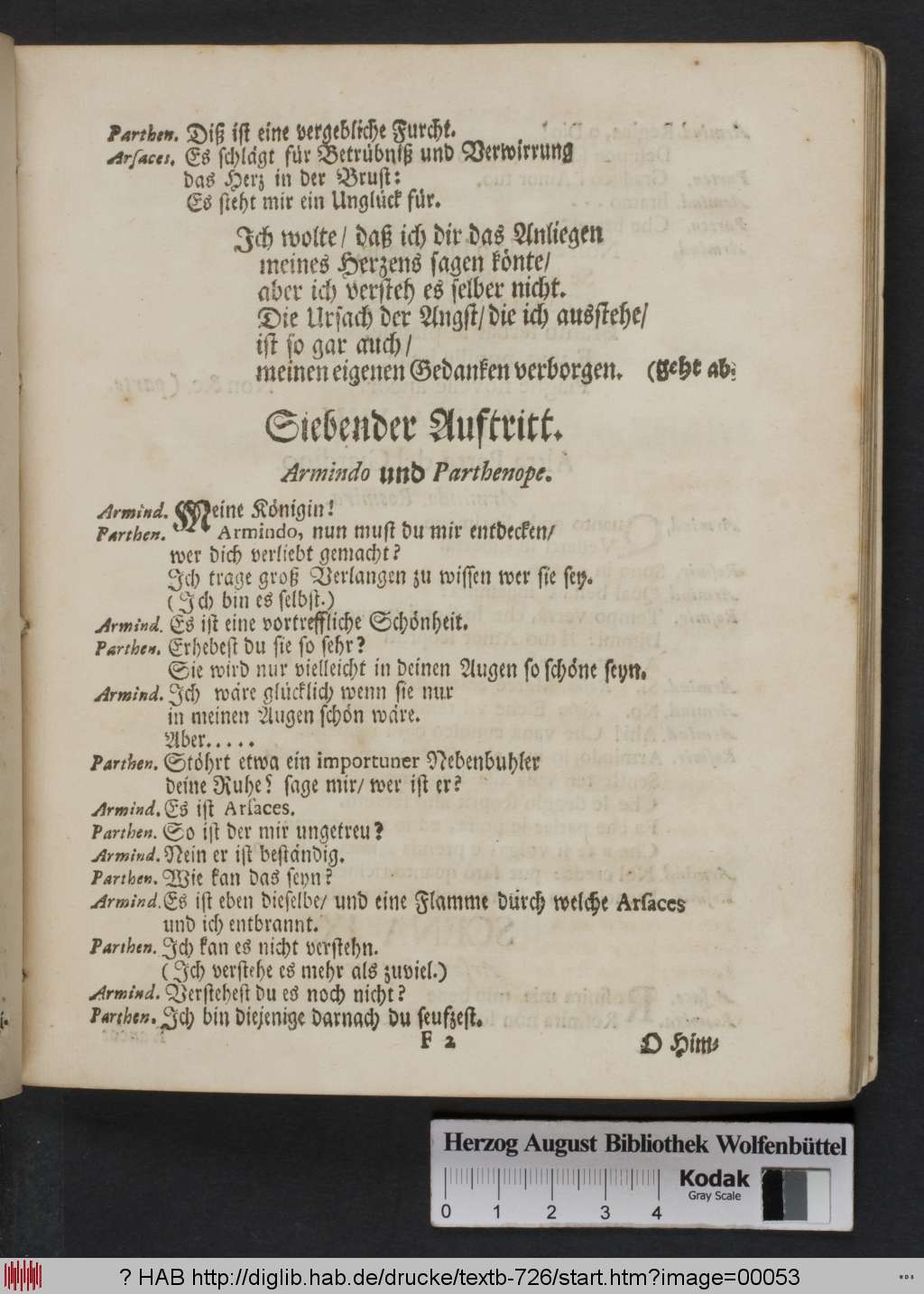 http://diglib.hab.de/drucke/textb-726/00053.jpg
