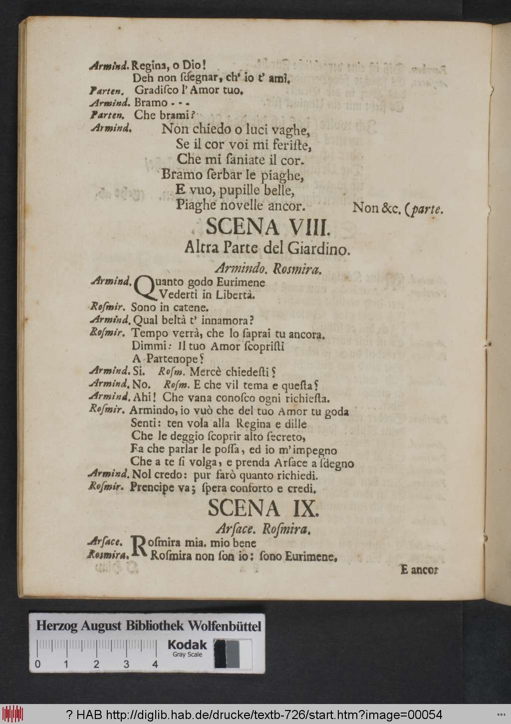http://diglib.hab.de/drucke/textb-726/00054.jpg