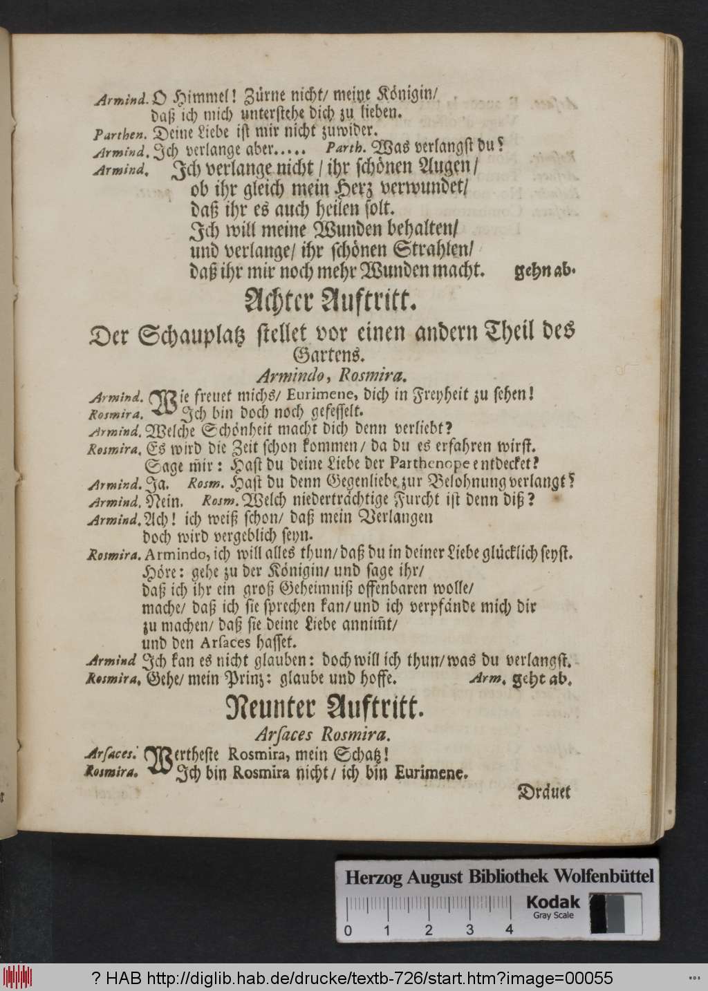 http://diglib.hab.de/drucke/textb-726/00055.jpg