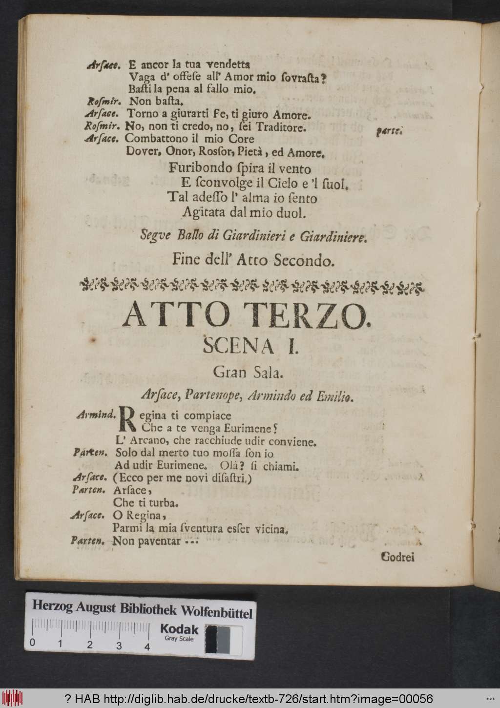 http://diglib.hab.de/drucke/textb-726/00056.jpg