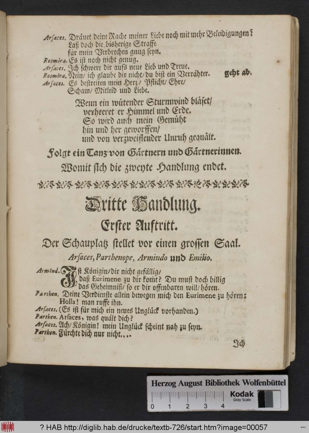 http://diglib.hab.de/drucke/textb-726/00057.jpg